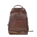 Piquadro, , ca3297s73/m